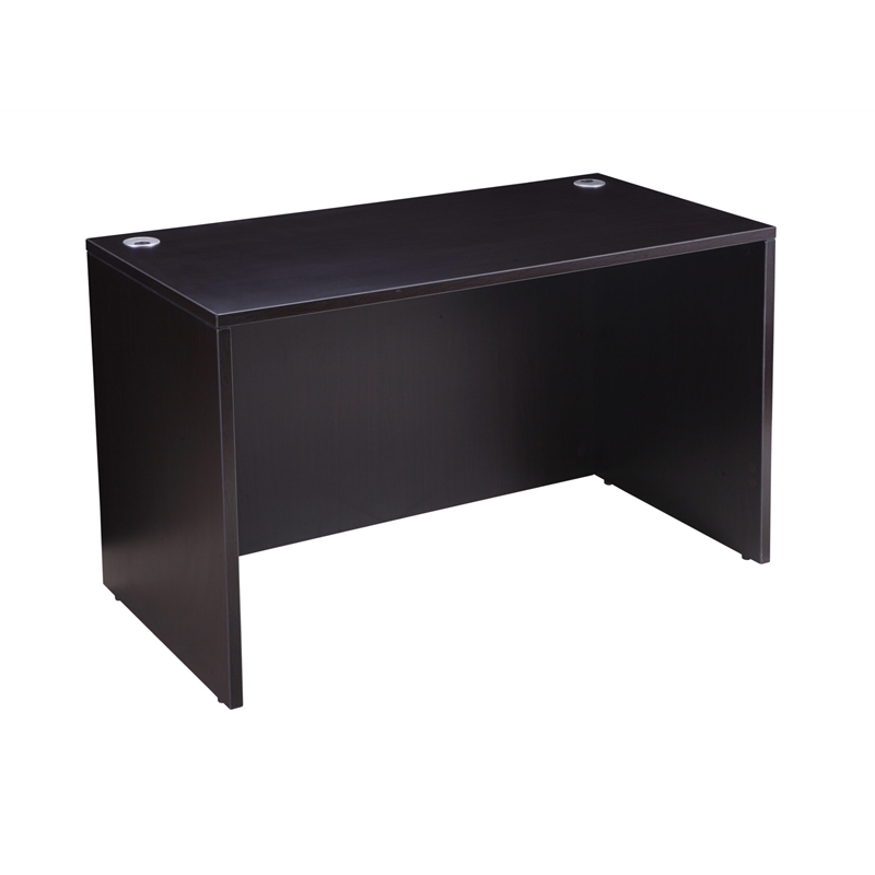 Scranton & Co Contemporary 48