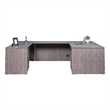 Boss Offie Products 66