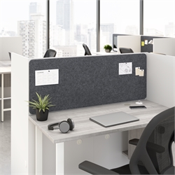 Office Panels