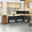 Scranton & Co Engineered Wood 83