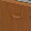 Scranton & Co Engineered Wood 83