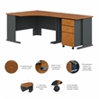 Scranton & Co Engineered Wood 83