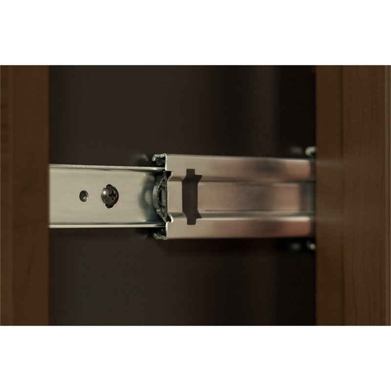 Scranton & Co Engineered Wood 60