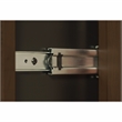 Scranton & Co Engineered Wood 60