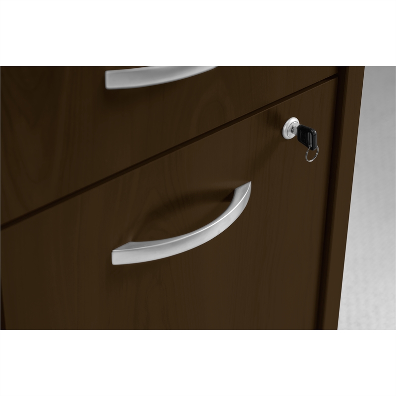 Scranton & Co Engineered Wood 60