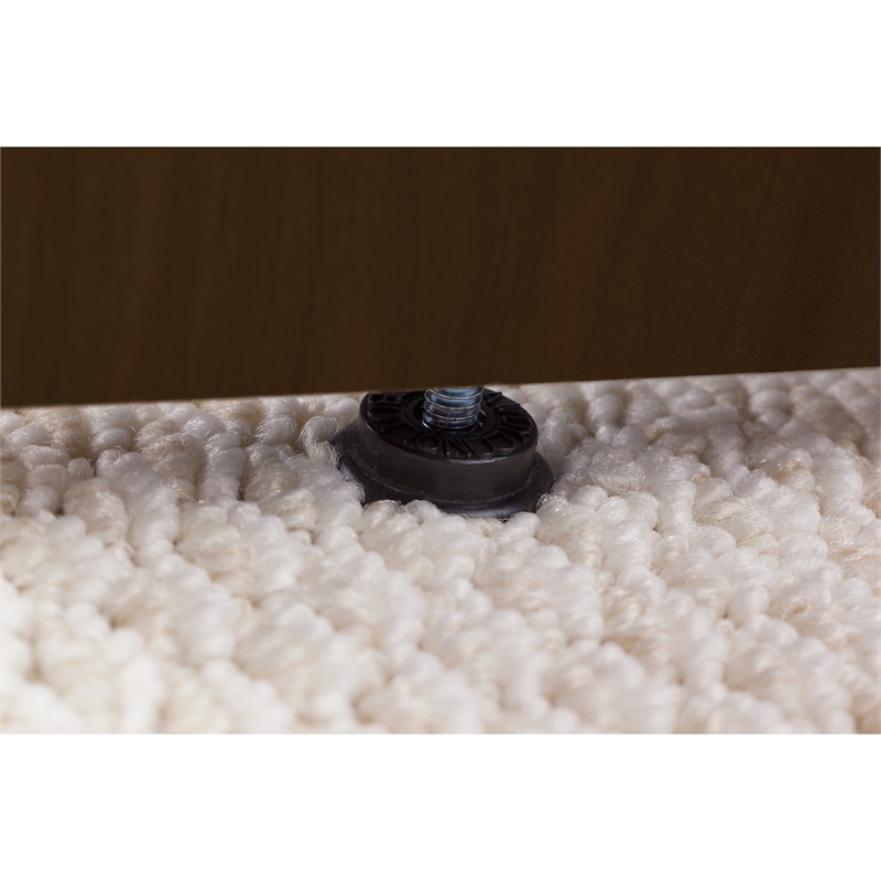 Scranton & Co Engineered Wood 60