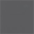 Scranton & Co High Back Adjustable Height Leather Executive Gray Office Chair