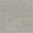 Scranton & Co Adjustable Height Fabric Office Chair with Arms in Light Gray