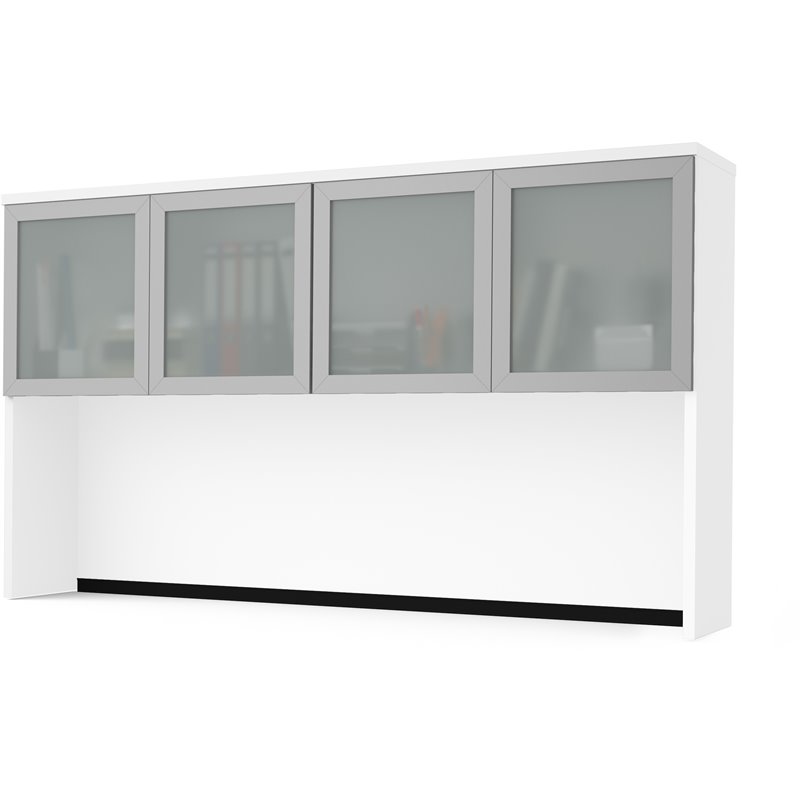 Scranton & Co Contemporary 72