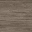 Scranton & Co Engineered Wood 72W Desk Hutch in Modern Hickory