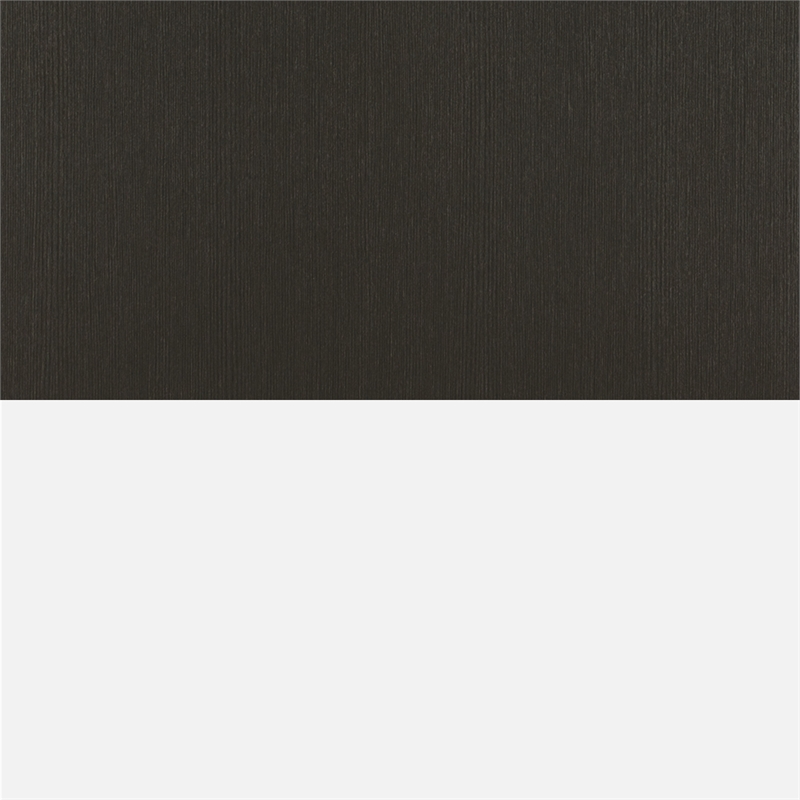 Scranton & Co 72
