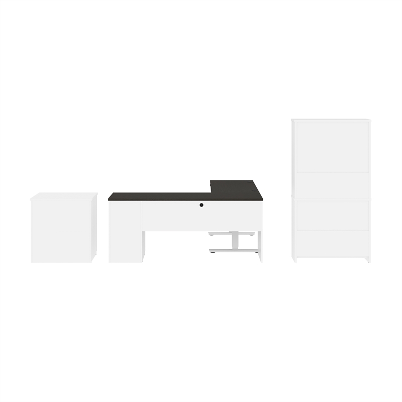 Scranton & Co 72
