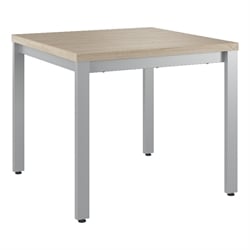 Reception End Tables