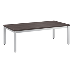 Reception Furniture