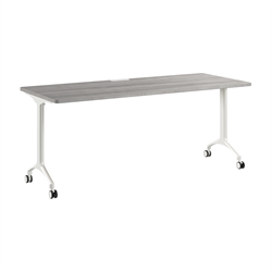 Conference Tables
