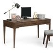 Scranton & Co Mid Century Modern 60