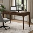Scranton & Co Mid Century Modern 60