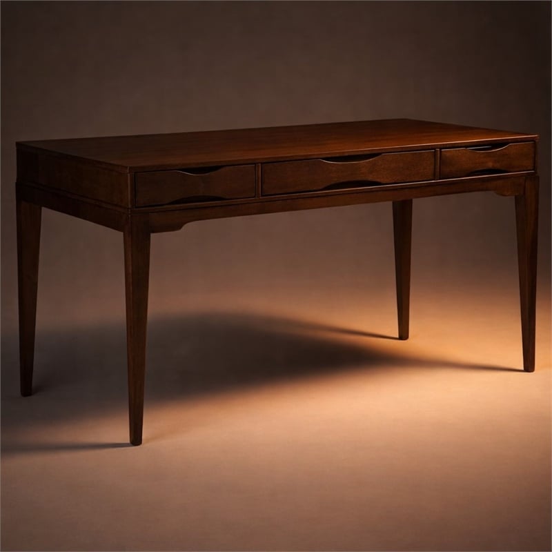 Scranton & Co Mid Century Modern 60