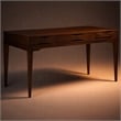 Scranton & Co Mid Century Modern 60