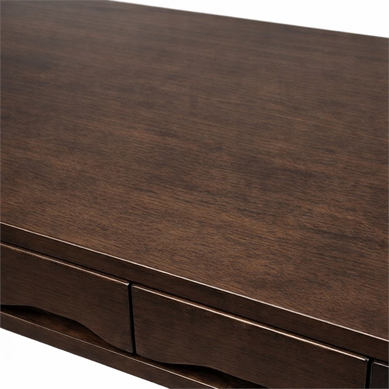 Scranton & Co Mid Century Modern 60