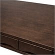Scranton & Co Mid Century Modern 60