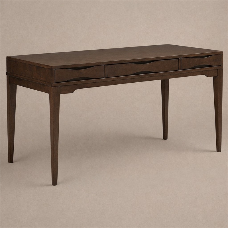 Scranton & Co Mid Century Modern 60