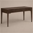 Scranton & Co Mid Century Modern 60