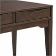 Scranton & Co Mid Century Modern 60