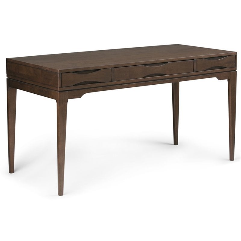 Scranton & Co Mid Century Modern 60