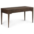 Scranton & Co Mid Century Modern 60