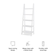 Scranton & Co 72