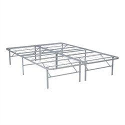 Bed Frames