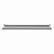 Scranton & Co Stainless Galvanized Steel Undershelf for 72