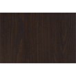 Scranton & Co Alpine 2-Drawer Wood Vertical File Cabinet with Loc in Espresso