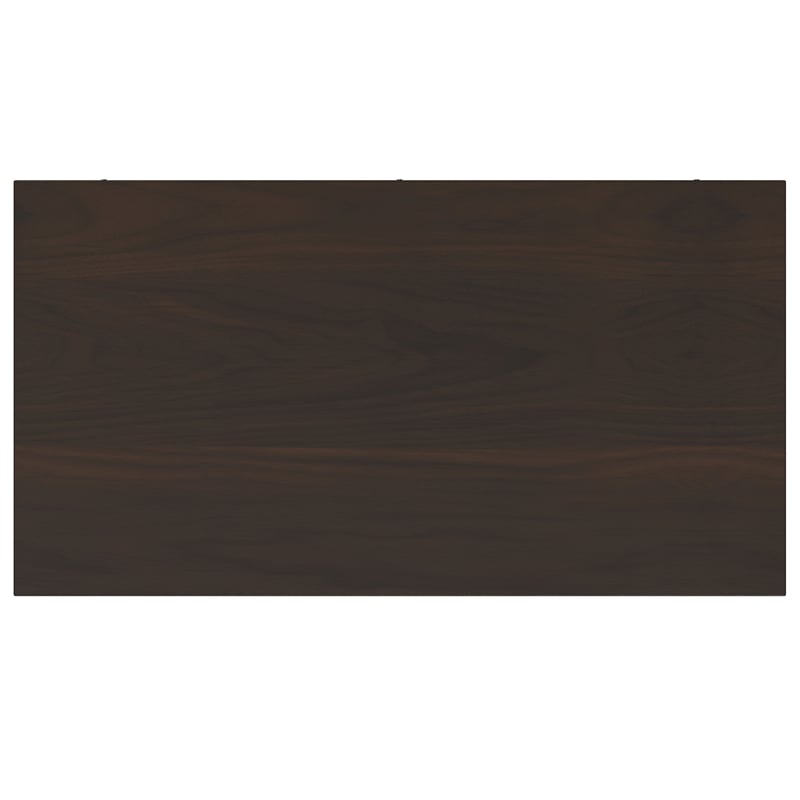Scranton & Co Solid Wood 72 x 26