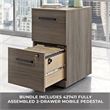 Scranton & Co 72 x 24