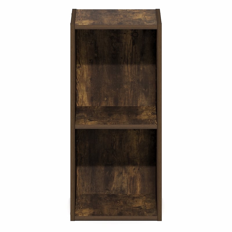 Scranton & Co 2-Tier 10