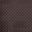 Scranton & Co Executive High Back Chair in Black Bonded Leather