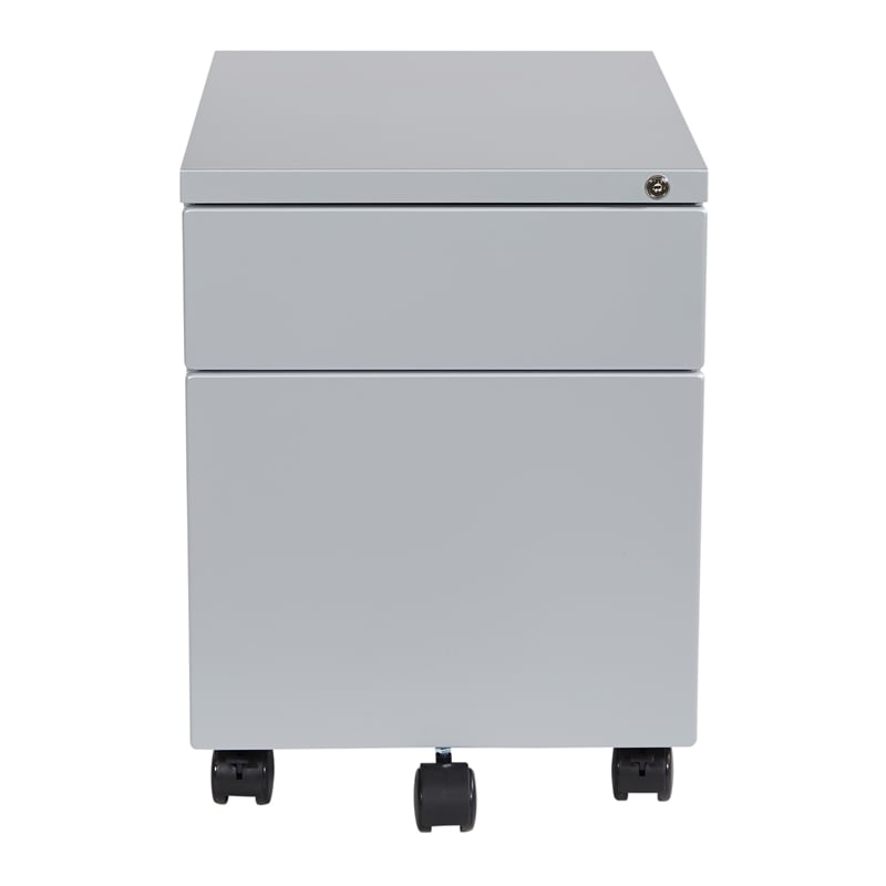 Scranton & Co Silver 22