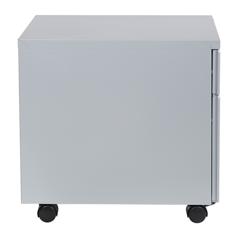 Scranton & Co Silver 22