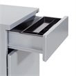 Scranton & Co Silver 22