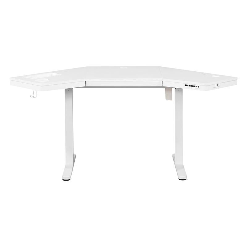 Scranton & Co Sit-to-Stand Height Adjustable 48