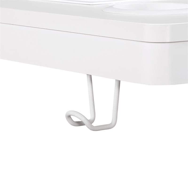 Scranton & Co Sit-to-Stand Height Adjustable 48