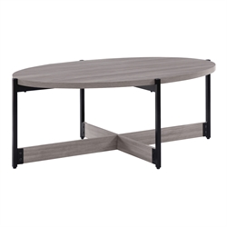 Coffee Table Sets