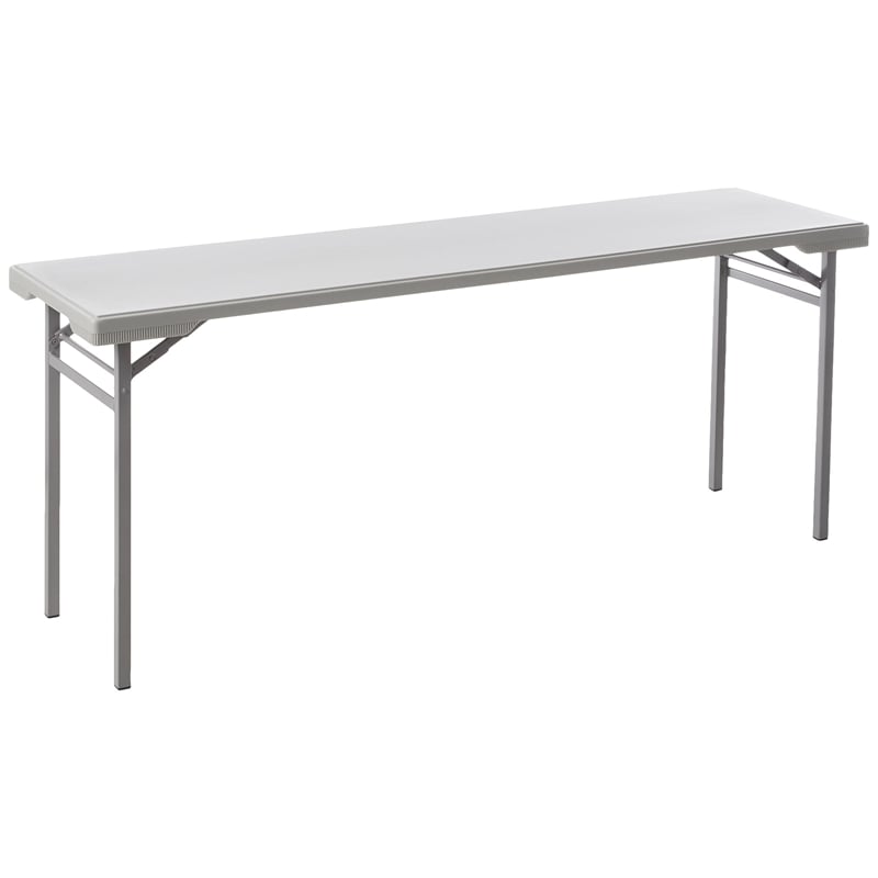 Scranton & Co Contemporary 70