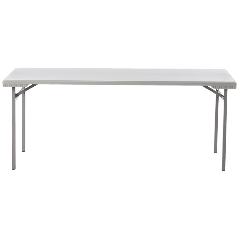 Scranton & Co Contemporary 70