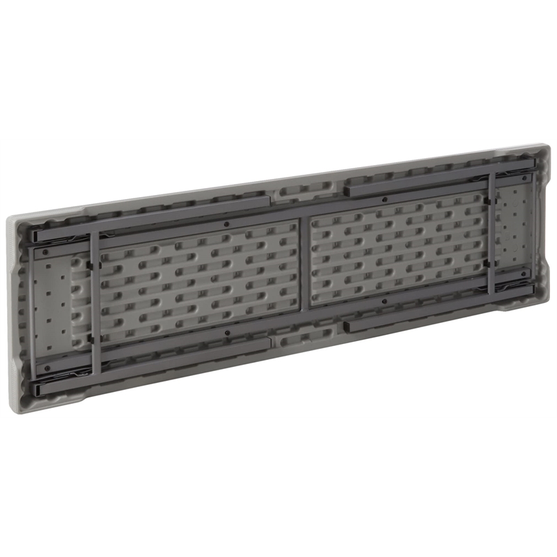 Scranton & Co Contemporary 70