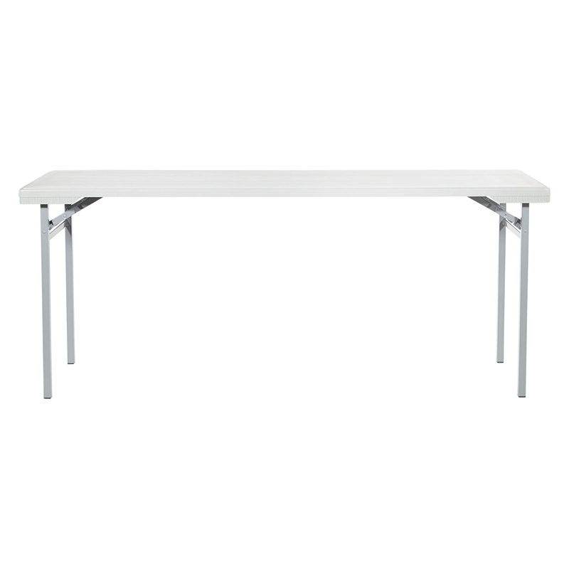 Scranton & Co Contemporary 70
