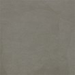 Scranton & Co Left Facing Faux Leather Arm Chair in Smoke Gray