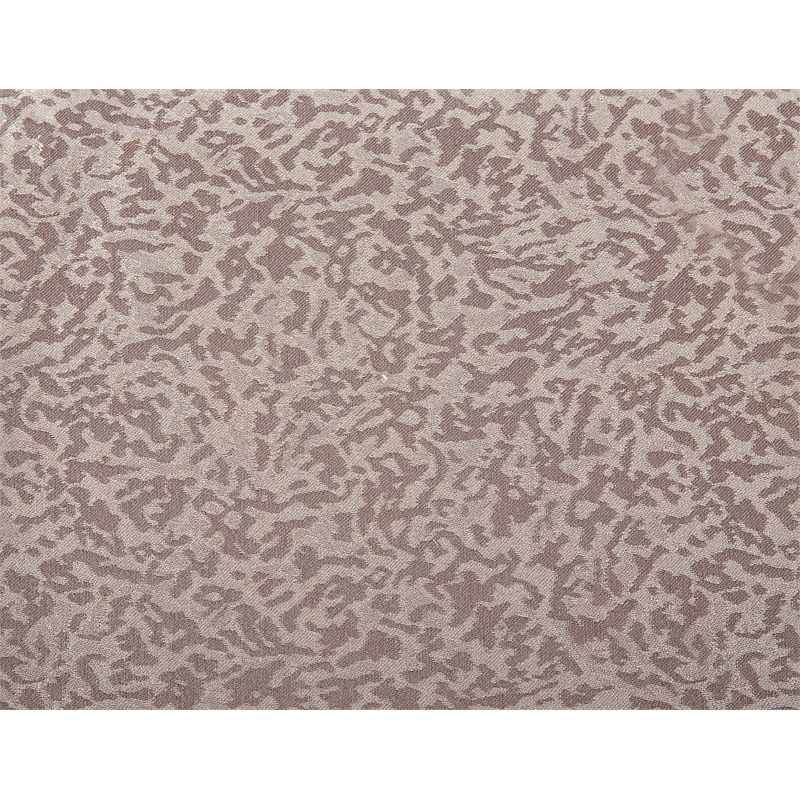 Scranton & Co Manager's Chair in Latte Fabric with Adjustable Arms